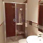 Houspitality Nero 3*