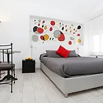 Houspitality Nero Рим