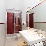Отель типа 