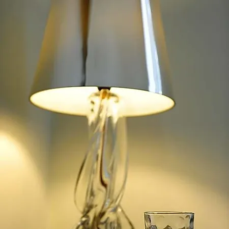 فندق مبيت وإفطار Houspitality Nero روما