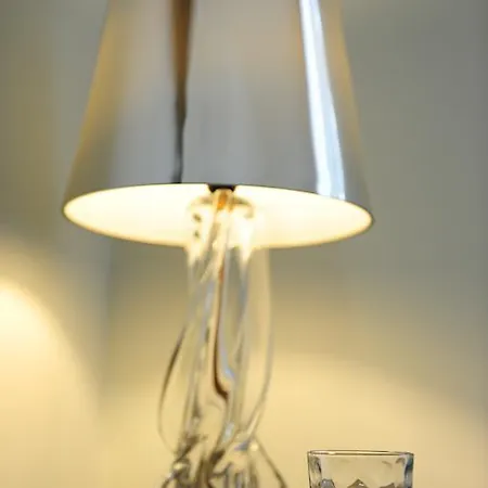 Bed & Breakfast Houspitality Nero 3*