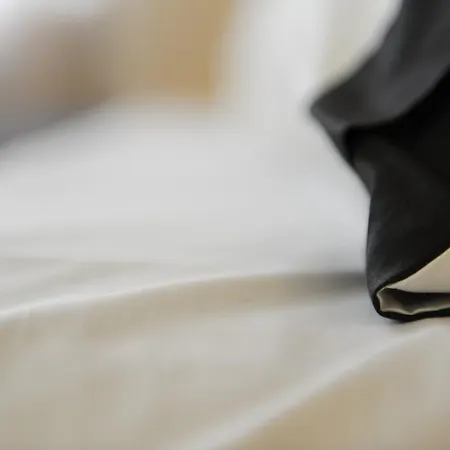 Bed & Breakfast Houspitality Nero Rome