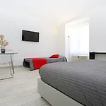 Panzió Houspitality Nero 3*