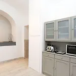 Panzió Houspitality Nero Róma
