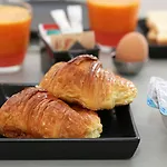 Panzió Houspitality Nero 3*