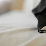 Panzió Houspitality Nero Róma