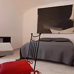 Houspitality Nero Panzió