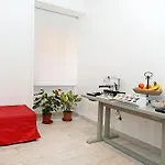 Panzió Houspitality Nero