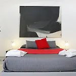 Panzió Houspitality Nero 3*
