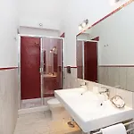 Houspitality Nero Panzió