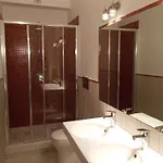 Houspitality Nero Panzió